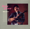 Blaine Sprouse - Brilliancy (Vinyl, LP, Album) Near Mint (NM or M-) / Very Good Plus (VG+)