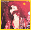 T. Rex - Light Of Love (Vinyl, LP, Album) Very Good Plus (VG+) / Very Good Plus (VG+)
