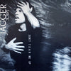 Mick Jagger - Don’t Tear Me Up (Vinyl, 12