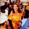 Beth Carvalho - De Pé No Chão (LP, Album) - Very Good Plus (VG+) / Very Good Plus (VG+)
