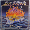 Dr. Hook - Rising (LP, Album, Stereo) - Very Good Plus (VG+) / Very Good Plus (VG+)
