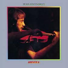 Release: Aurora-Vinyl-US-1978-SD 19158-1584808
