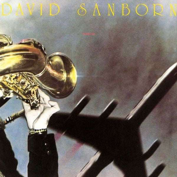 Release: Taking Off-Vinyl-US-1975-BS 2873-1260271