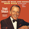 Frank Sinatra - Academy Award Winners (LP, Album, Stereo) - Good Plus (G+) / Very Good (VG)