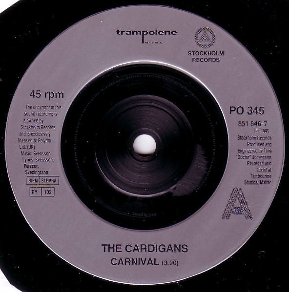 Carnival
