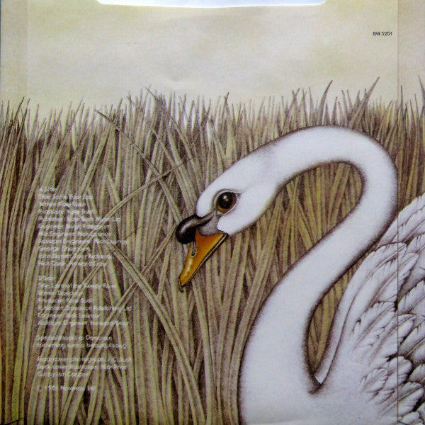 The Single File 1978~1983