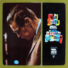 Bill Evans - Live At The Village Vanguard (Vinyl, LP, Album, Stereo, Reissue, Remastered) Good Plus (G+) / Good (G)