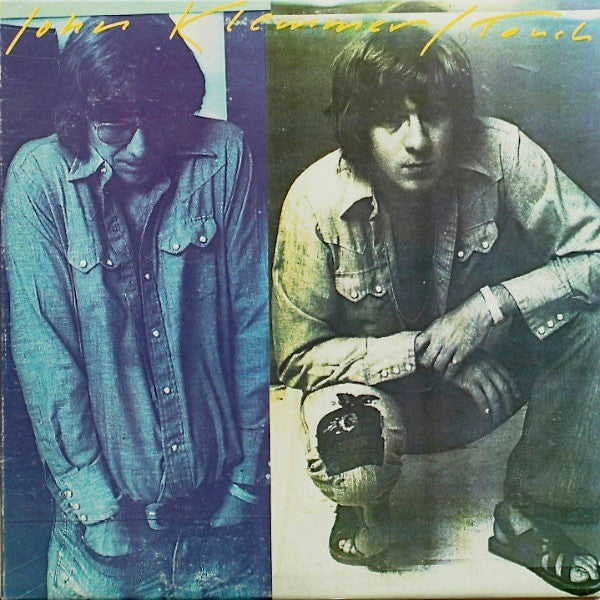 Release: Touch-Vinyl-US-1977-ABCD-922-2786870