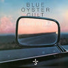 Blue Öyster Cult - Mirrors (Vinyl, LP, Album, Reissue) Very Good Plus (VG+) / Very Good (VG)