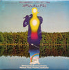 Mahavishnu Orchestra - Apocalypse (Vinyl, LP, Album) Good Plus (G+) / Good Plus (G+)