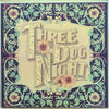 Three Dog Night - Seven Separate Fools (Vinyl, LP, Album, Stereo) Very Good Plus (VG+) / Very Good Plus (VG+)