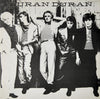 Duran Duran - Special D.J. Copy (Vinyl, LP, Compilation, Promo) Near Mint (NM or M-) / Very Good Plus (VG+)
