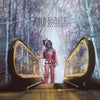 Kula Shaker - Peasants, Pigs & Astronauts (Vinyl, LP, Album, Stereo) Very Good Plus (VG+) / Very Good Plus (VG+)