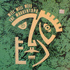 The Woodentops - Well Well Well ... (LP, Compilation, Remastered) - Very Good Plus (VG+) / Very Good Plus (VG+)