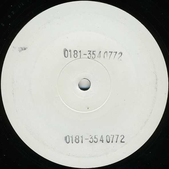 Master Release: Kusadi by Bionic (30)