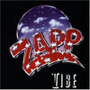 Zapp - Zapp Vibe (LP, Album) - Near Mint (NM or M-) / Very Good Plus (VG+)