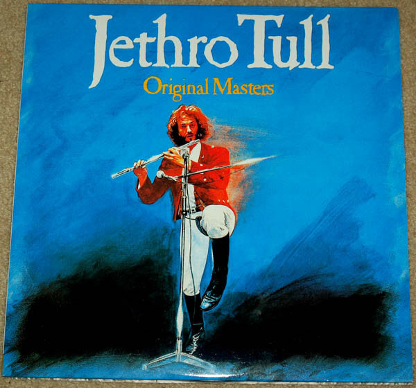Release: Original Masters-Vinyl-US-1998-LPZ-2059, 72438-19910-1-5-1388566