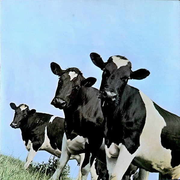 Release: Atom Heart Mother-Vinyl-UK-None-SHVL 781-2654958