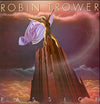 Robin Trower - Passion (Vinyl, LP, Album) Very Good (VG) / Very Good Plus (VG+)