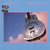 Dire Straits - Brothers In Arms (2xLP, Album, Reissue) - Near Mint (NM or M-) / Near Mint (NM or M-)