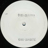 Bionic (30) - Kusadi (Vinyl, 12