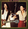 Les Dudek - Say No More (LP, Album) - Very Good (VG) / Very Good (VG)