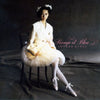 Sonoko Kawai - Rouge Et Bleu = ルージュ・エ・ブルー (LP, Album, Stereo) - Very Good Plus (VG+) / Very Good Plus (VG+)
