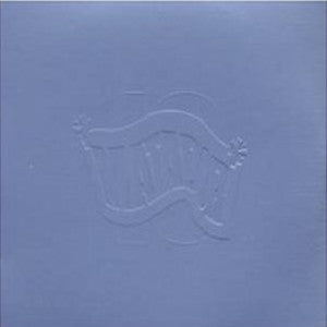 Release: Everything Is Nice - The Matador Records 10th Anniversary Anthology-Vinyl-US-1999-OLE 400-1-1708815