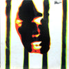 Hiroshi Sato - Super Market (LP, Album) - Very Good Plus (VG+) / Very Good (VG)