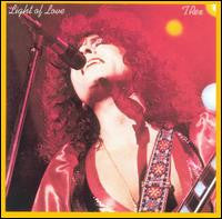 Release: Light Of Love-Vinyl-US-1974-NB 9006-1854767
