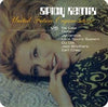 United Future Organization - Spicy Remix (2xVinyl, 12