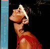 Olivia Newton-John - Physical (LP, Album) - Very Good (VG) / Very Good (VG)