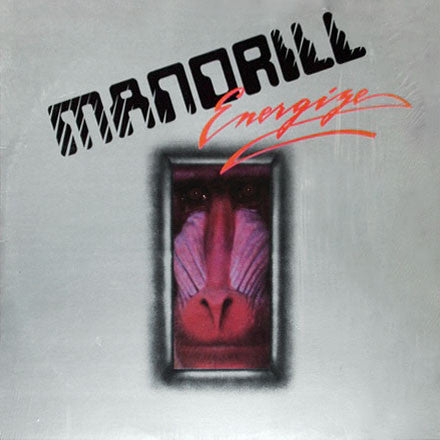 Release: Energize-Vinyl-US-1982-ST-72008-1685249