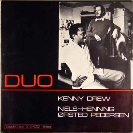 Release: Duo-Vinyl-Denmark-1973-SCS-1002-1649489