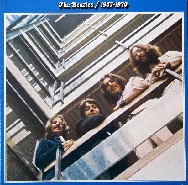 1967-1970