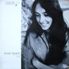 Joan Baez - Joan Baez Vol. 2 (Vinyl, LP, Album, Reissue, Stereo) Very Good (VG) / Very Good (VG)