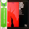 Freddie Hubbard - Straight Life (Vinyl, LP, Album) Good Plus (G+) / Good (G)