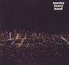 Macky Feary Band - Macky Feary Band (LP, Album) - Very Good Plus (VG+) / Very Good (VG)