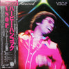 Herbie Hancock - V.S.O.P. (2xVinyl, LP, Album) Very Good Plus (VG+) / Very Good (VG)