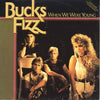 Bucks Fizz - When We Were Young (Vinyl, 12