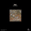 Joged Yeh Mekecir - Bali - Joged Bumbung (Vinyl, LP, Album) Very Good Plus (VG+) / Very Good Plus (VG+)