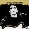 Lou Reed - Transformer (LP, Album, Limited Edition, Reissue) - Good Plus (G+) / Near Mint (NM or M-)