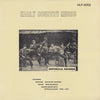Various - Early Country Music (Vol. 2 1928-1931) (Vinyl, LP, Compilation) Very Good (VG) / Very Good (VG)