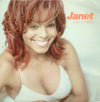 Janet Jackson - Go Deep (Vinyl, 12