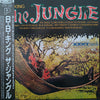 B.B. King - The Jungle (Vinyl, LP, Album, Limited Edition, Reissue, Mono) Very Good (VG) / Very Good (VG)