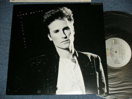 Master Release: For Japan Only by John Waite
