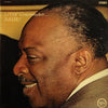 Count Basie Orchestra - L'il Ol' Groovemaker... Basie! (Vinyl, LP, Album) Very Good Plus (VG+) / Very Good Plus (VG+)