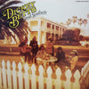 Dickey Betts & Great Southern - Dickey Betts & Great Southern (LP, Album, Promo) - Very Good Plus (VG+) / Very Good (VG)