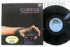 Scorpions - Lonesome Crow (LP, Album, Reissue) - Very Good Plus (VG+) / Near Mint (NM or M-)