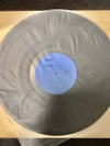 Makoto Iwabuchi - Super Moon (LP, Album, Promo, Stereo) - Very Good Plus (VG+) / Very Good Plus (VG+)